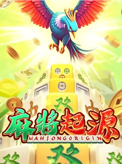 yx888yx