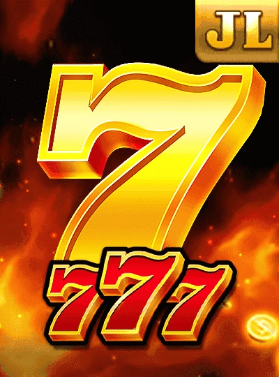 yx888yx