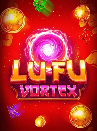 yx888yx