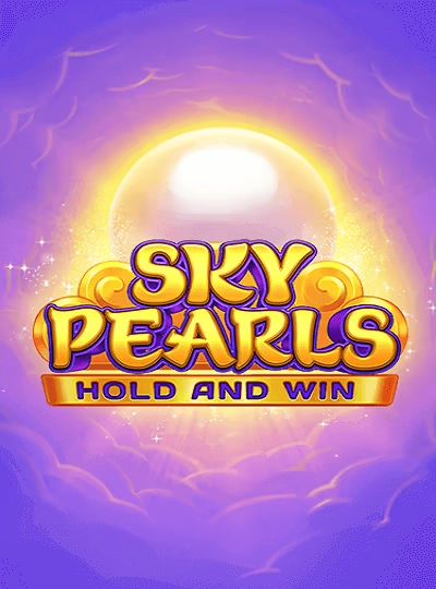 yx888yx
